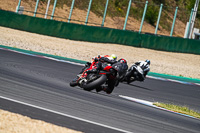 Slovakia-Ring;event-digital-images;motorbikes;no-limits;peter-wileman-photography;trackday;trackday-digital-images